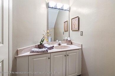 021-767WindermereWay-PalmBeachGardens-FL