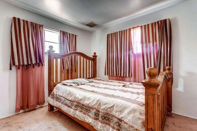 Marhsall Bedroom Room 2