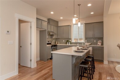 14411 45th Ln S, Tukwila, WA 98168 - photo 5