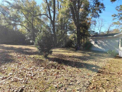 185 J K Moore Rd, Crawfordville, FL 32327 - photo 7