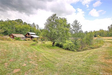 3314 212th St NW, Stanwood, WA 98292 - photo 4