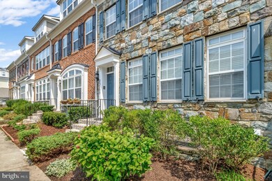 23205 Rainbow Arch Dr, Clarksburg, MD 20871 - photo 3