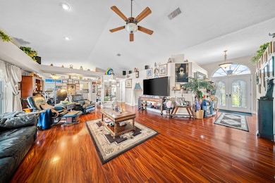 1341 SW Abingdon Ave, Port Saint Lucie, FL 34953 - photo 7