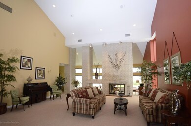 3 Lexington Ct, Red Bank, NJ 07701 - photo 3