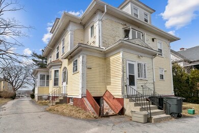 109 Vernon St, Worcester, MA 01610 - photo 4