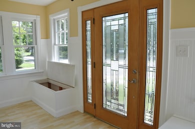 137 Park Ave, Collingswood, NJ 08108 - photo 6