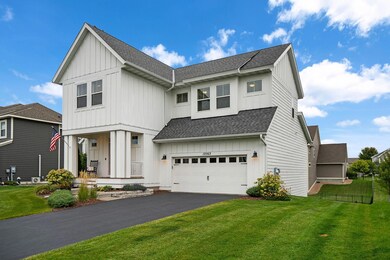 12562 Foxhill Ave N, Hugo, MN 55038 - photo 3