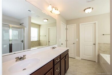 5342 Roberta Rd, Concord, NC 28027 - photo 3