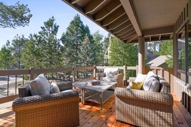 18141 Belknap Ln unit 3, Sunriver, OR 97707 - photo 6