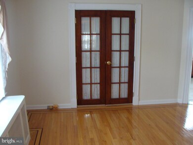 8 Drexel Ave, Lansdowne, PA 19050 - photo 7