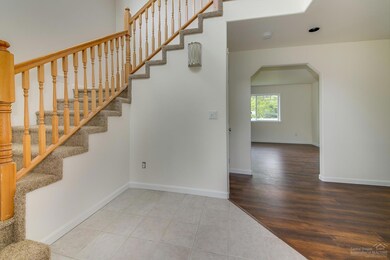20247 Gaines Ct, Bend, OR 97702 - photo 2