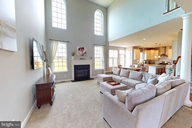 269 Jessups Mill Rd, Clarksboro, NJ 08020 - photo 6