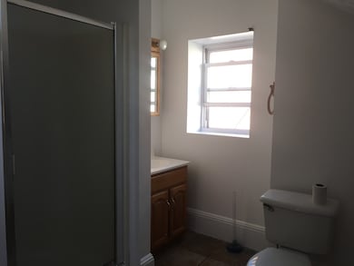 110 Dorchester St unit 1, Boston, MA 02127 - photo 5