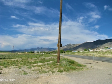 00402304 U S 93, McGill, NV 89319 - photo 4