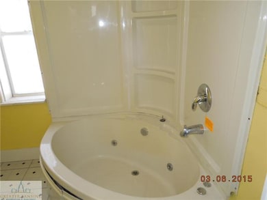 1018 Bensch St, Lansing, MI 48912 - photo 7