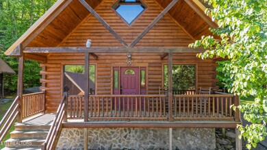 04-212 Forrest Loop Way41