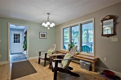 332 Del Chadbourne Rd, Bridgton, ME 04009 - photo 6