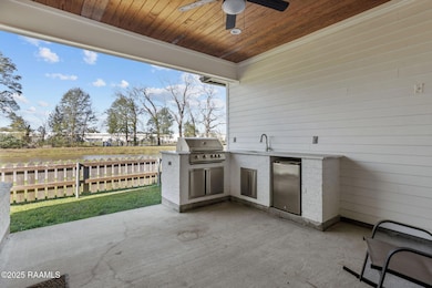 23-web-or-mls-110 Shadow Bend Dr-23
