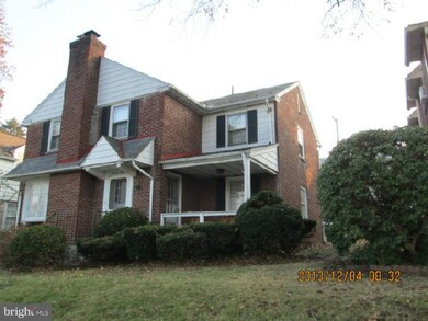 1411 N 13th St, Reading, PA 19604 - photo 2