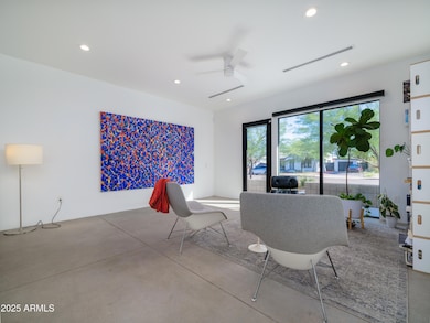 1526 E Coronado Rd, Phoenix, AZ 85006 - photo 6