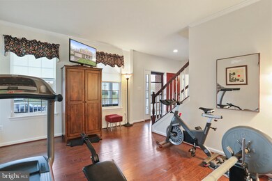 172 Deep Creek Rd, Ranson, WV 25438 - photo 5