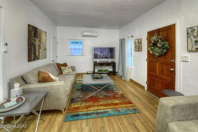 2416 E Mabel St, Tucson, AZ 85719 - photo 3