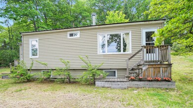 143 Narragansett St, Gorham, ME 04038 - photo 2