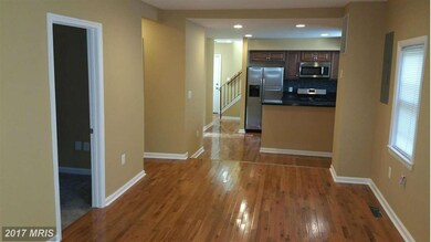 908 Elfin Ave, Capitol Heights, MD 20743 - photo 2