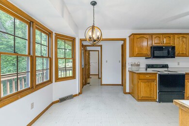 2015 windvalley ct-27