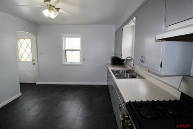 1104 1104 N Jefferson, New Ulm, MN 56073 - photo 3