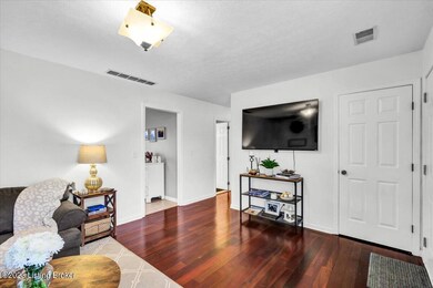 07-9311 Galene Dr-106