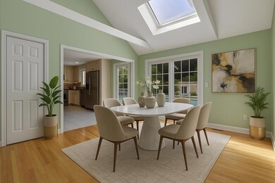 YA_uk85V8C9xJZ_ZOm12M31Q8JfdHw_175744628