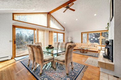 55 Durgin Rd, Center Tuftonboro, NH 03816 - photo 3