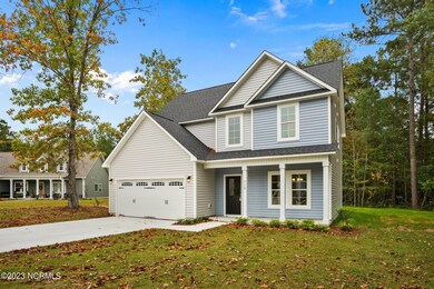 4-web-or-mls-DSC08520 - Copy