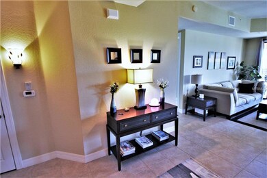 Vivante at Punta Gorda unit 9921 (201), Punta Gorda, FL 33950 - photo 5