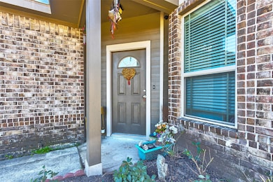 10607 Jordan Heights Dr, Houston, TX 77016 - photo 4