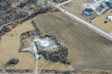 11223 W Loomis Rd, Franklin, WI 53132 - photo 5