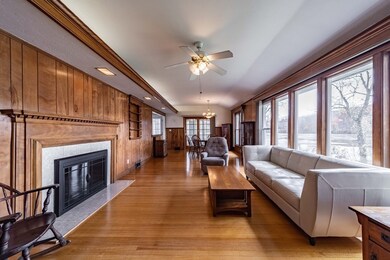 1080 River Rd, Agawam, MA 01001 - photo 7