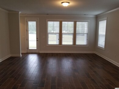 1565 Parish Way unit Lot 231 Crepe Myrtle, Myrtle Beach, SC 29577 - photo 7