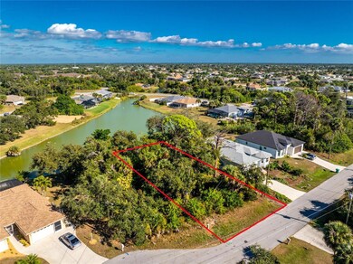 106 Rebel Ct, Rotonda West, FL 33947 - photo 4