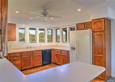 22 Watsell Dr unit 23, Leicester, NC 28748 - photo 5