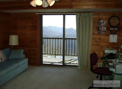 323 Yonahlossee Trail, Blowing Rock, NC 28605 - photo 6