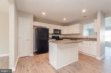 15 Snead Dr, Martinsburg, WV 25405 - photo 7