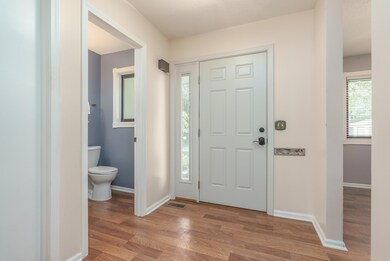 Cedaridge_Rd_3754_Kalamazoo_49008-2