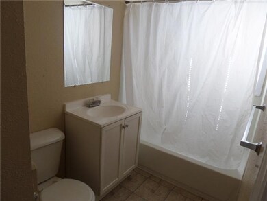 6841 Askew Ave, Kansas City, MO 64132 - photo 3