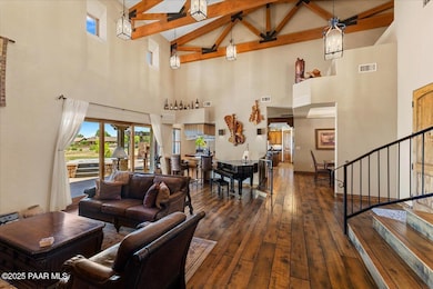 5691 Hole in One Dr, Prescott, AZ 86301 - photo 5