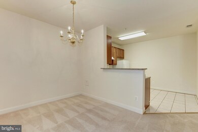 2746 Fresh Water Way, Odenton, MD 21113 - photo 7