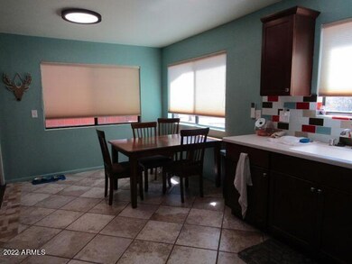 508 N William Tell Cir, Payson, AZ 85541 - photo 4