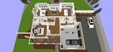 207 Pratts Mill Rd, Sudbury, MA 01776 - photo 7