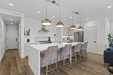 806 N Cleveland St unit 1, Oceanside, CA 92054 - photo 2